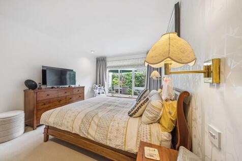 Property Image 33