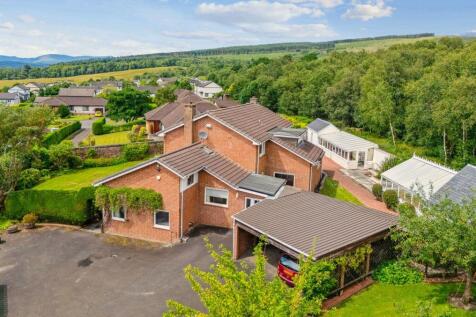 Property Image 54