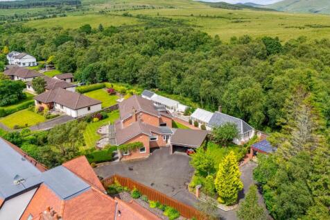 Property Image 55