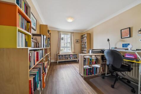 Property Image 12