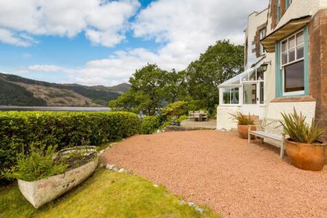 Property Image 44