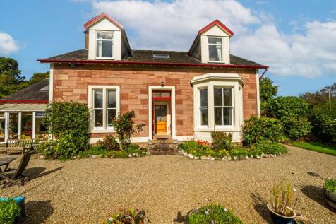 Property Image 39