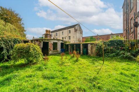 Property Image 12