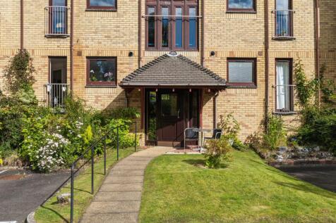 Property Image 17