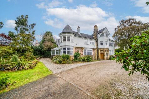 Property Image 60