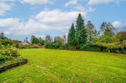 Property Image 62