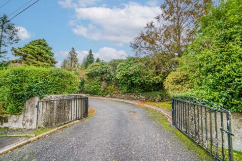 Property Image 66