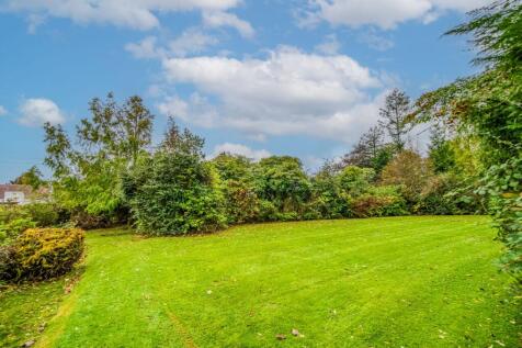 Property Image 63