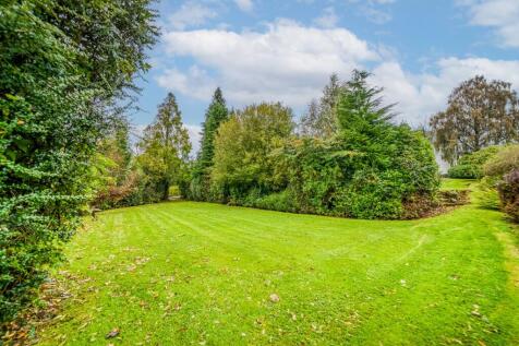 Property Image 67