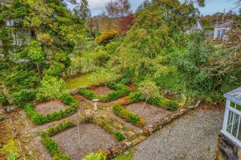 Property Image 65