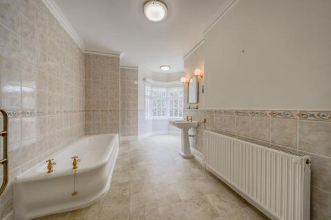 Property Image 44