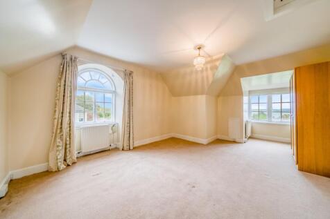 Property Image 54