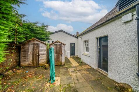 Property Image 61