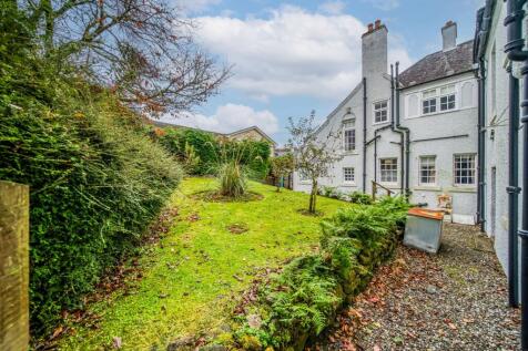 Property Image 68