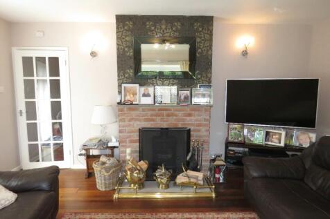Log Burner