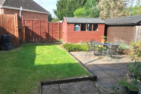 Property Image 15