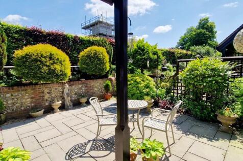 Property Image 11