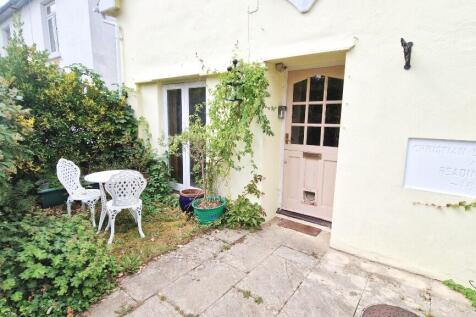 Property Image 16