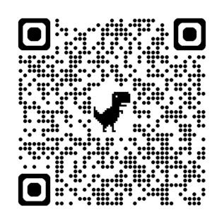 qrcode_www.housea...