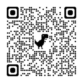 qrcode_www.housea...