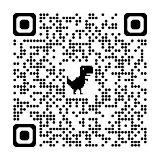 qrcode_www.housea...