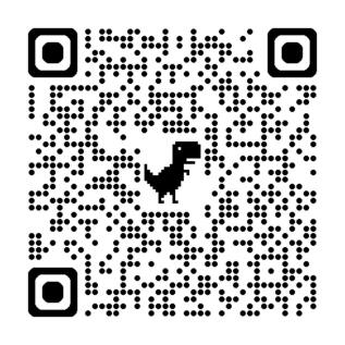 qrcode_www.housea...