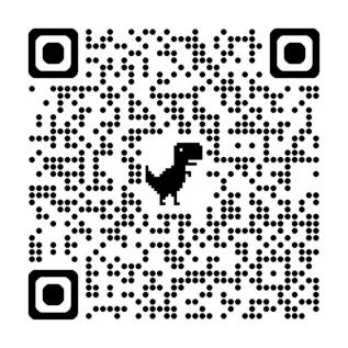 qrcode_www.housea...