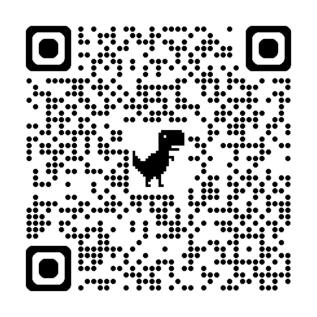 qrcode_www.housea...