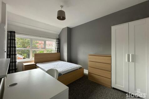 Bed 2