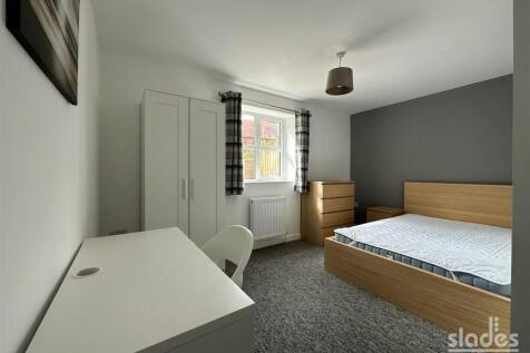 Bed 4