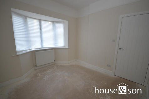 BedroomOne1