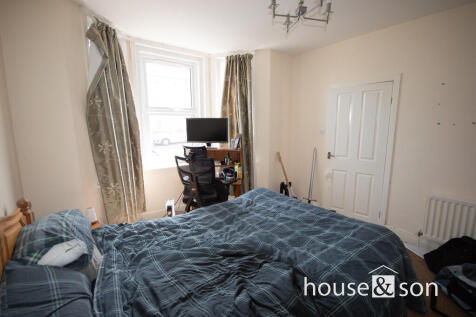 BedroomFour