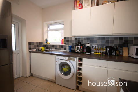 Kitchen1