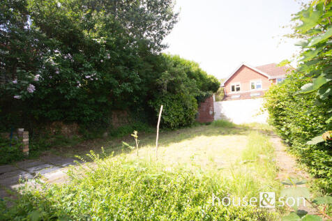 Garden1