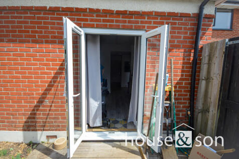 PatioDoors