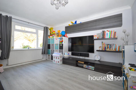 Lounge1