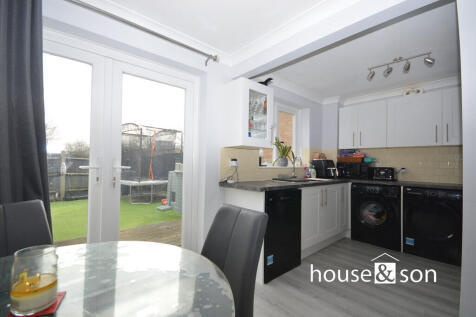 Kitchen2