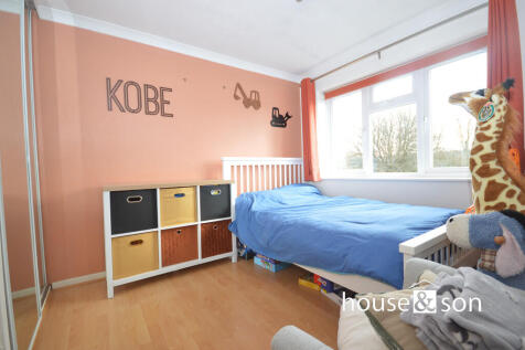 Bedroom2