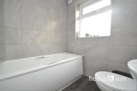 Bathroom2