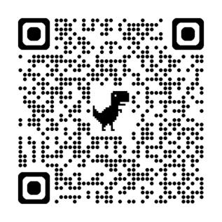 qrcode_www.housea...
