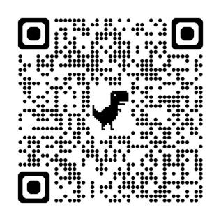qrcode_www.housea...