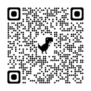 qrcode_www.housea...