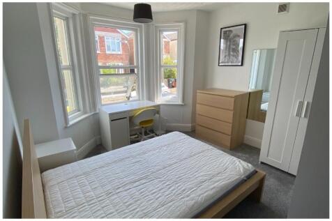 Collage Maker-29-...