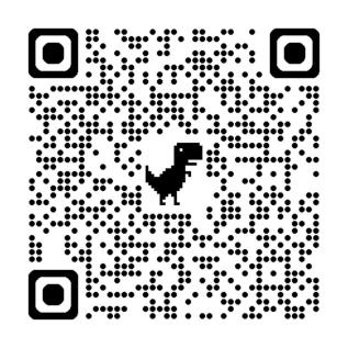 qrcode_www.housea...