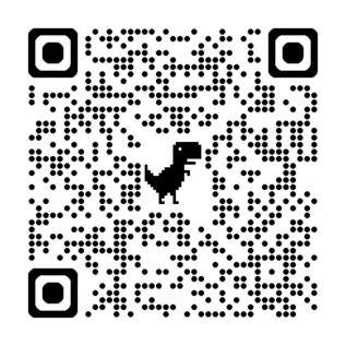 qrcode_www.housea...