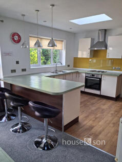 20250829_113604 -...