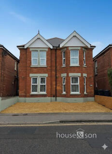 IMG-20250827-WA00...