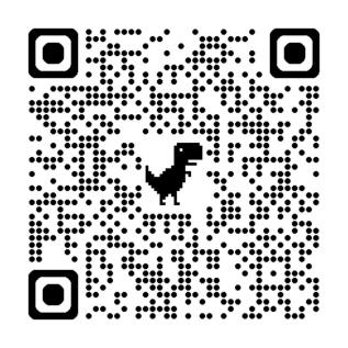 qrcode_www.housea...