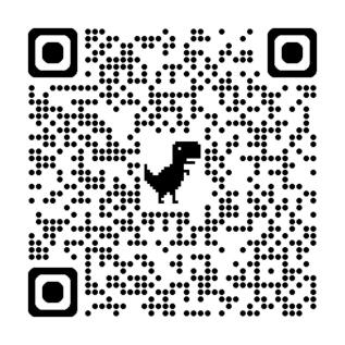 qrcode_www.housea...