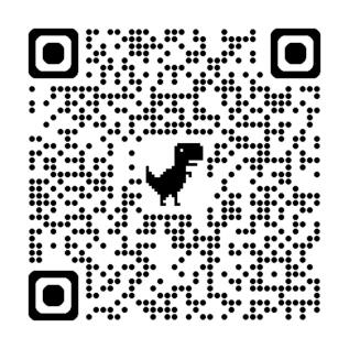 qrcode_www.housea...